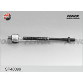 Тяга рулевая Nissan Primera(P12) 04- <b>FENOX SP40099</b>