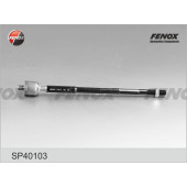 Тяга рулевая Toyota Avensis II 03-08 <b>FENOX SP40103</b>