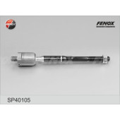 Тяга рулевая TOYOTA CAMRY V30/40 <b>FENOX SP40105</b>