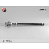 Тяга рулевая SUZUKI GRAND VITARA/ESCUDO JB416/JB420/JB627 2006- <b>FENOX SP40107</b>