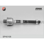 Тяга рулевая MAZDA 6 GH 2008-2013MAZDA 6 WAGON GH 2008-2013 <b>FENOX SP40108</b>