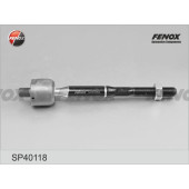 Тяга рулевая MAZDA CX-7 ER 2006-2012 <b>FENOX SP40118</b>