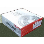 Тормозной барабан FENOX TO216156