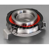 Подшипник выжимной ВАЗ 1111 ОКА FENOX TP2115C3