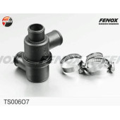 Термостат охлаждающей жидкости FENOX TS006O7