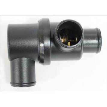 Термостат охлаждающей жидкости FENOX TS006O7-1