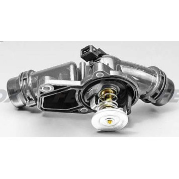 Термостат FENOX TS116-1