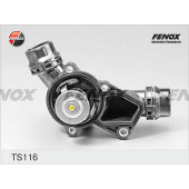 Термостат FENOX TS116