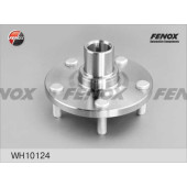 Ступица передняя Toyota RAV 4 94-00 <b>FENOX WH10124</b>