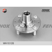 Ступица передняя Kia Rio 00-05 <b>FENOX WH10128</b>