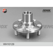 Ступица передняя Subaru Forester 97- , Impreza 94- , Legacy 89-03 <b>FENOX WH10129</b>
