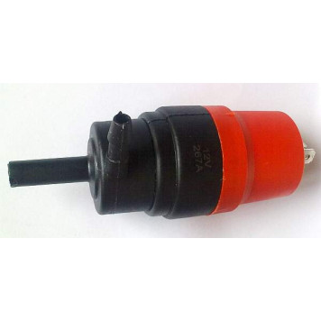 Водяной насос стеклоочистителя FENOX WM52005O7-1
