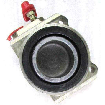 Колесный тормозной цилиндр FENOX X4815C6-1