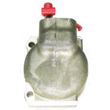 Колесный тормозной цилиндр FENOX X4815C6-2