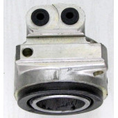 Цилиндр суппорта ВАЗ 2101 внутренний левый перед.FENOX X4816 C6 (2101-3501183)