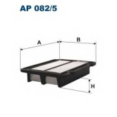 FILTRON AP 082/5 - фильтр воздушный