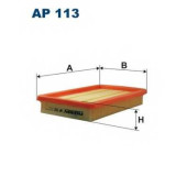 FILTRON AP 113 - фильтр воздушный
