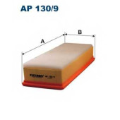 FILTRON AP 130/9 - фильтр воздушный