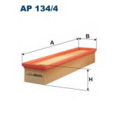 FILTRON AP1344 - фильтр воздушный