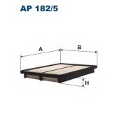 Фильтр воздушный FILTRON AP182/5