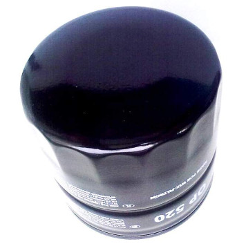 FILTRON OP 520 - фильтр масляный-1