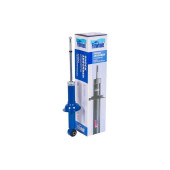 Амортизатор зад. газовый Lanser X 4162A130 <b>FINWHALE 23061GU</b>