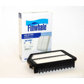 Фильтр воздушный CeedElantra12-i40Sportageix35 <b>FINWHALE AF-653</b>