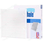 Фильтр салонный ВАЗ 2180 Vesta, X-Ray <b>FINWHALE AS433</b>