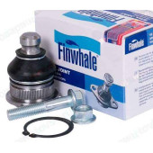 Опора шаровая LADA Largus, Renault Logan <b>FINWHALE BJ500</b> 401604793R