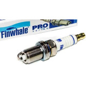 Свеча PRO <b>FINWHALE FS50</b>
