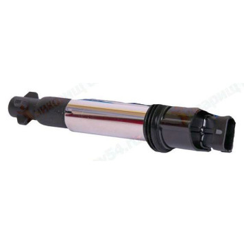 Катушка зажигания ВАЗ 2112 16кл. <b>FINWHALE IC004</b>