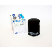 Фильтр масляный PorterSorentoGalloperH1 2.5TD <b>FINWHALE LF-731</b>