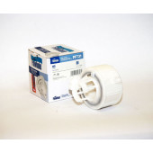 Фильтр топливный погружной Rio(11-) Solaris(10-) <b>FINWHALE PF-731</b>