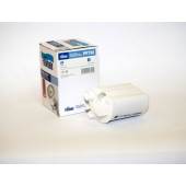 Фильтр топливный погружной CeedElantrai30Cerato <b>FINWHALE PF-732</b>