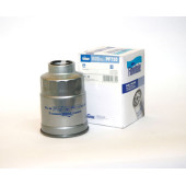 Фильтр топливный PorterGalloperStarexTerracan D <b>FINWHALE PF-735</b>