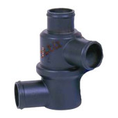 Термостат ВАЗ 2101 80°С <b>FINWHALE T101</b>