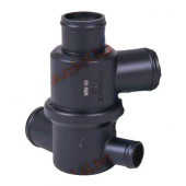 Термостат ВАЗ 2108 85°С <b>FINWHALE T108</b>