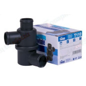 Термостат ВАЗ 2110-2112 85°С <b>FINWHALE T110</b>