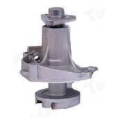 Помпа ВАЗ 2123 Шеви Нива <b>FINWHALE WP101</b>