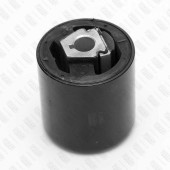 Сайлентблок переднего нижнего рычага BMW X5 ->05/BMW X3 04-> <b>FIXAR FG0117</b>