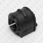 Втулка переднего стабилизатора FORD Focus 04-> <b>FIXAR FG0128</b>