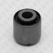 Сайлентблок задней тяги FORD Focus 04-> <b>FIXAR FG0132</b>
