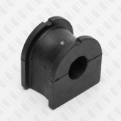 Втулка переднего стабилизатора FORD Transit 06-> <b>FIXAR FG0134</b>