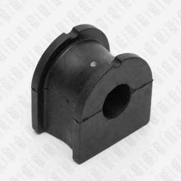 Втулка переднего стабилизатора FORD Transit 06-> <b>FIXAR FG0134</b>
