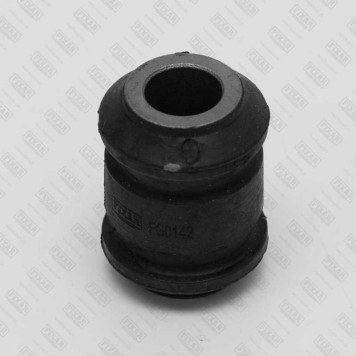 Сайлентблок задней цапфы HYUNDAI Tucson ->10 <b>FIXAR FG0142</b>