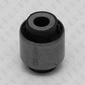 Сайлентблок заднего рычага MAZDA 6 ->08 <b>FIXAR FG0149</b>