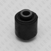 Сайлентблок заднего рычага MAZDA 6 ->08 <b>FIXAR FG0150</b>