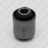 Сайлентблок заднего верхнего рычага MITSUBISHI Lancer ->09 <b>FIXAR FG0165</b>