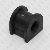 Втулка заднего стабилизатора MITSUBISHI Lancer 07-> <b>FIXAR FG0170</b>