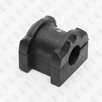 Втулка переднего стабилизатора MITSUBISHI Lancer 07-> <b>FIXAR FG0171</b>
